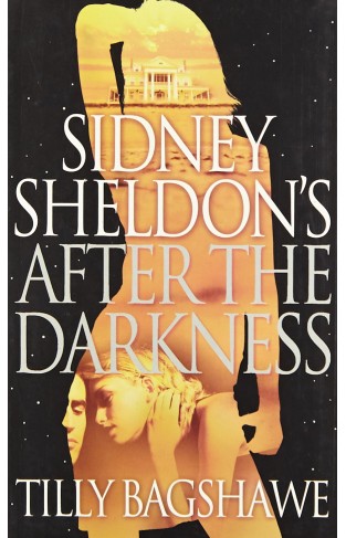 Sidney Sheldon's After The Darkness